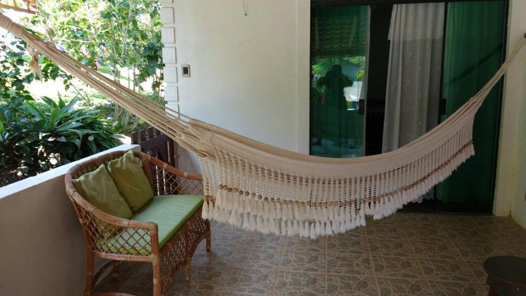 Chacara Do Delei Villa São Luiz do Paraitinga Kültér fotó
